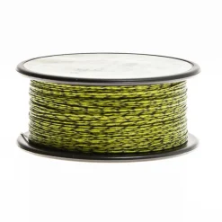 TEAM CARPFISHING Packs-Pack Boite + Accessoires