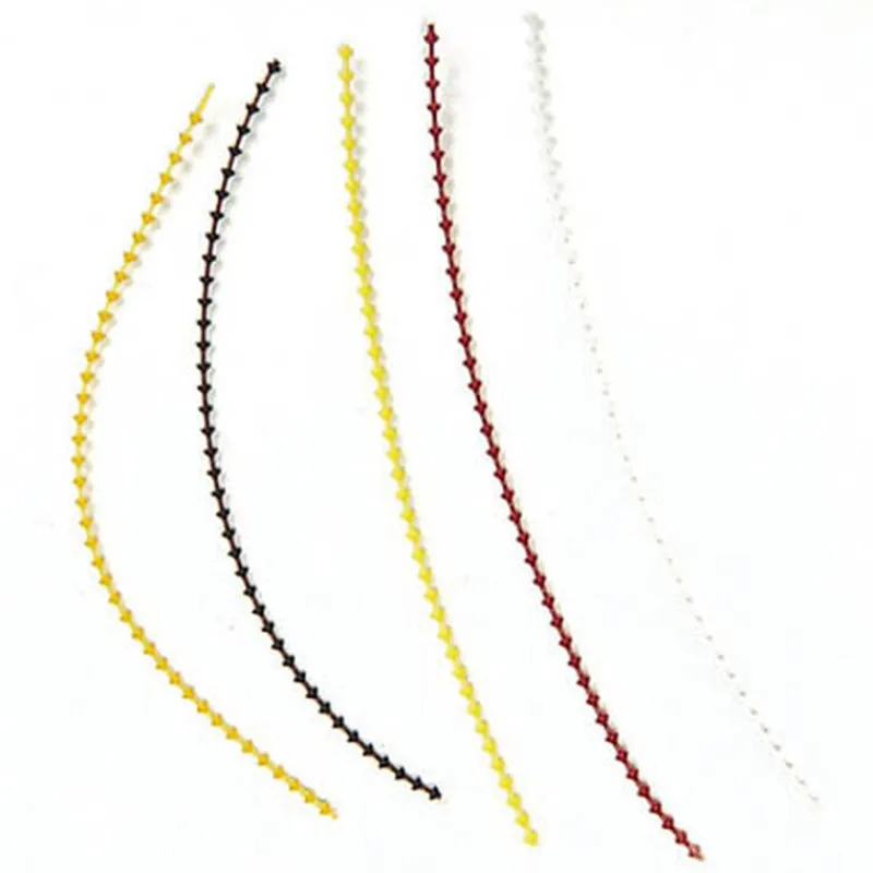 TEAM CARPFISHING Packs-Pack Boite + Accessoires