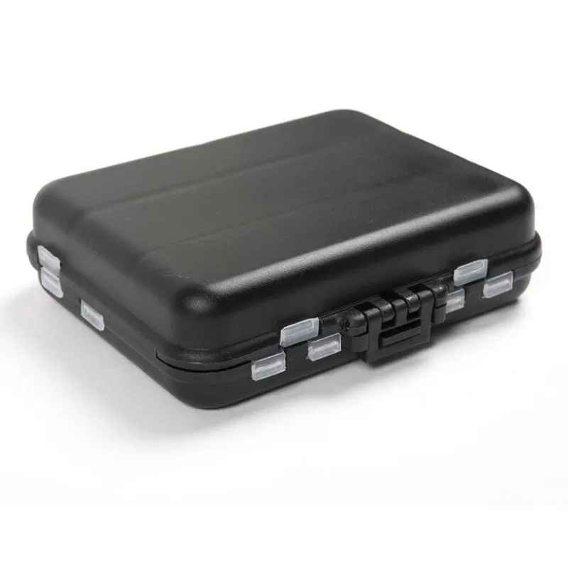 TEAM CARPFISHING Packs-Pack Boite + Accessoires