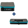 RIVE Packs|Bagagerie / Rangement Et Transport-Pack Boite Bag Eva