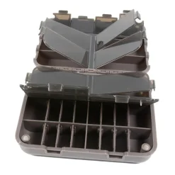 MACK2 Packs-Pack Box Nomad XTR