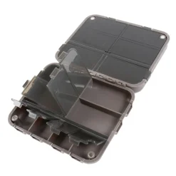 MACK2 Packs-Pack Box Nomad XTR