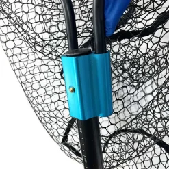 SASORI Packs Et Ensembles-Pack Buscle Bateau