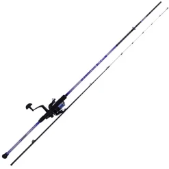 SASORI Packs Et Ensembles-Pack Buscle Bateau