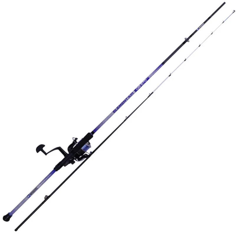 SASORI Packs Et Ensembles-Pack Buscle Bateau