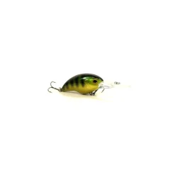 BZONE Packs Et Ensembles|Leurres-Pack STK Crankbait (x3)