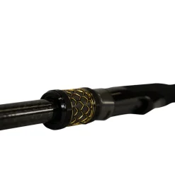 EVOK Packs Et Ensembles-Pack Canne Aerian 75hs 2.26cm, 20-60g + Aerian 3000Fd + Tresse