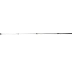 EVOK Packs Et Ensembles-Pack Canne Aerian 63mls 1.92m, 3-18g + Moulinet Aerian 2500Fd + Tresse