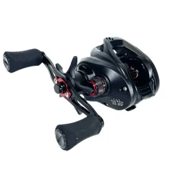 EVOK Packs Et Ensembles-Pack Canne Invictus V2 1.83m, 42-120g + Moulinet Casting Invictus 150HL