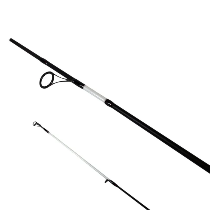 EVOK Packs Et Ensembles-Pack Canne Prediction 1.83m, 5-25g + Moulinet Prediction 2500Fd + Tresse + Fluorocarbone