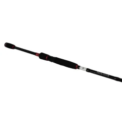 EVOK Packs Et Ensembles-Pack Canne Prediction 2.19m, 14-42g + Moulinet Prediction 3000Fd + Tresse + Fluorocarbone