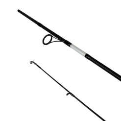 EVOK Packs Et Ensembles-Pack Canne Prediction 2.19m, 14-42g + Moulinet Prediction 3000Fd + Tresse + Fluorocarbone