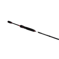 EVOK Packs Et Ensembles-Pack Canne Prediction 1.92m, 3-12g + Moulinet Prediction 2500Fd + Tresse + Fluorocarbone