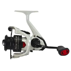 EVOK Packs Et Ensembles-Pack Canne Prediction 1.92m, 3-12g + Moulinet Prediction 2500Fd + Tresse + Fluorocarbone