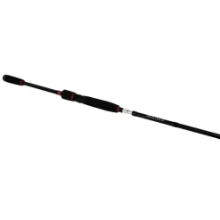 EVOK Packs Et Ensembles-Pack Canne Prediction 2.22m, 28-84g + Moulinet Prediction 3000Fd + Tresse + Fluorocarbone