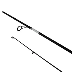 EVOK Packs Et Ensembles-Pack Canne Prediction 2.22m, 28-84g + Moulinet Prediction 3000Fd