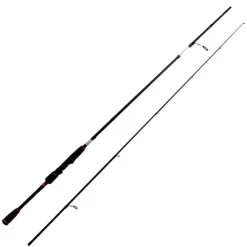 EVOK Packs Et Ensembles-Pack Canne Prediction 2.08m, 7-28g + Moulinet Prediction 2500Fd + Tresse + Fluorocarbone