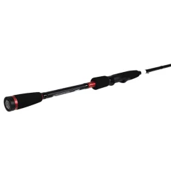 EVOK Packs Et Ensembles-Pack Canne Prediction 2.08m, 7-28g + Moulinet Prediction 2500Fd + Tresse + Fluorocarbone