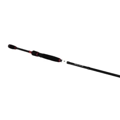 EVOK Packs Et Ensembles-Pack Canne Prediction 2.08m, 7-28g + Moulinet Prediction 2500Fd + Tresse + Fluorocarbone