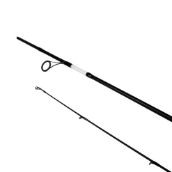 EVOK Packs Et Ensembles-Pack Canne Prediction 2.08m, 7-28g + Moulinet Prediction 2500Fd + Tresse + Fluorocarbone