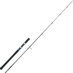 SASORI Packs Et Ensembles-Pack Canne Jig 1.90, 60-150g + Moulinet 5000