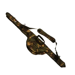 MACK2 Packs-Pack Canne Nomad 10' 3lbs + Moulinet + Housse