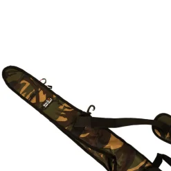 MACK2 Packs-Pack Canne Nomad 10' 3lbs + Moulinet + Housse