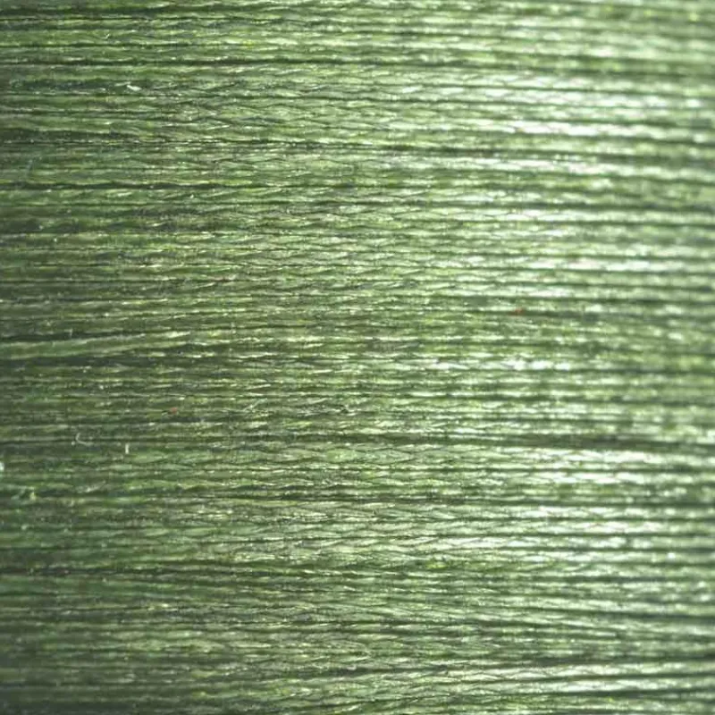 EVOK Packs Et Ensembles-Pack Canne Spinning Invictus V2 2.26m, 3-10g + Moulinet Invictus 2500FD + Tresse Tactikal Braid 0.10mm