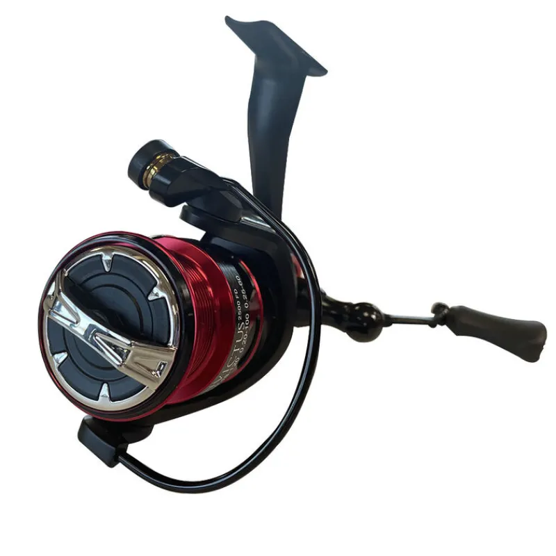 EVOK Packs Et Ensembles-Pack Canne Spinning Invictus V2 2.26m, 3-10g + Moulinet Invictus 2500FD + Tresse Tactikal Braid 0.10mm