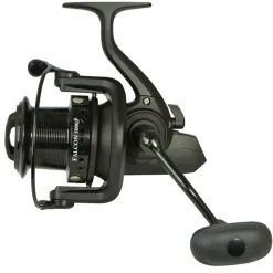 MACK2 Packs-Pack Carp Addict Spod 12' 5lbs + Falcon 5000 Spod + Tresse