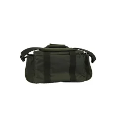 PACIFIC PECHE Packs-Pack Carp Kidz 2 Cannes + 2 Moulinets Fourreaux + Carryall