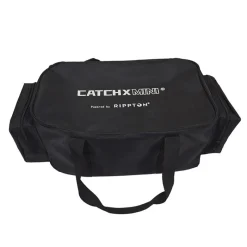 RIPPTON Packs-Pack Catch x Mini + Sac de Transport