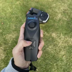 RIPPTON Amorçage/Propulsion|Packs-Pack Catch  X Small Bait Boat + Hydrobat + Arm