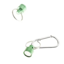 PACIFIC PECHE Packs|Packs & Ensembles-Pack Chest Pack Grauvell Teklon Parkour + Épuisette Raquette Bambou Silverstone + Clip Magnétique