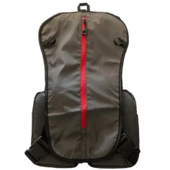 PACIFIC PECHE Packs|Packs & Ensembles-Pack Chest Pack Grauvell Teklon Parkour + Épuisette Raquette Bambou Silverstone + Clip Magnétique