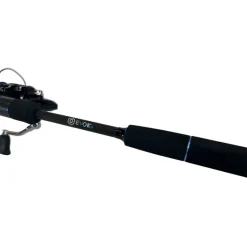 PACIFIC PECHE Packs Et Ensembles-Pack Combos Leurre Mer