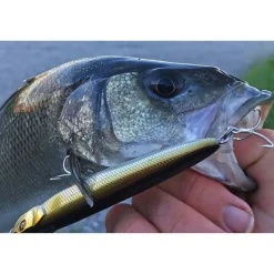 PACIFIC PECHE Packs Et Ensembles-Pack Combos Leurre Mer