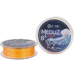 PACIFIC PECHE Packs Et Ensembles-Pack Combos Leurre Mer