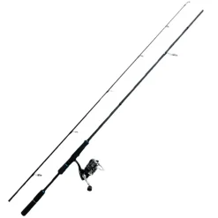 EVOK Packs Et Ensembles-Pack Combos Leurres Mer