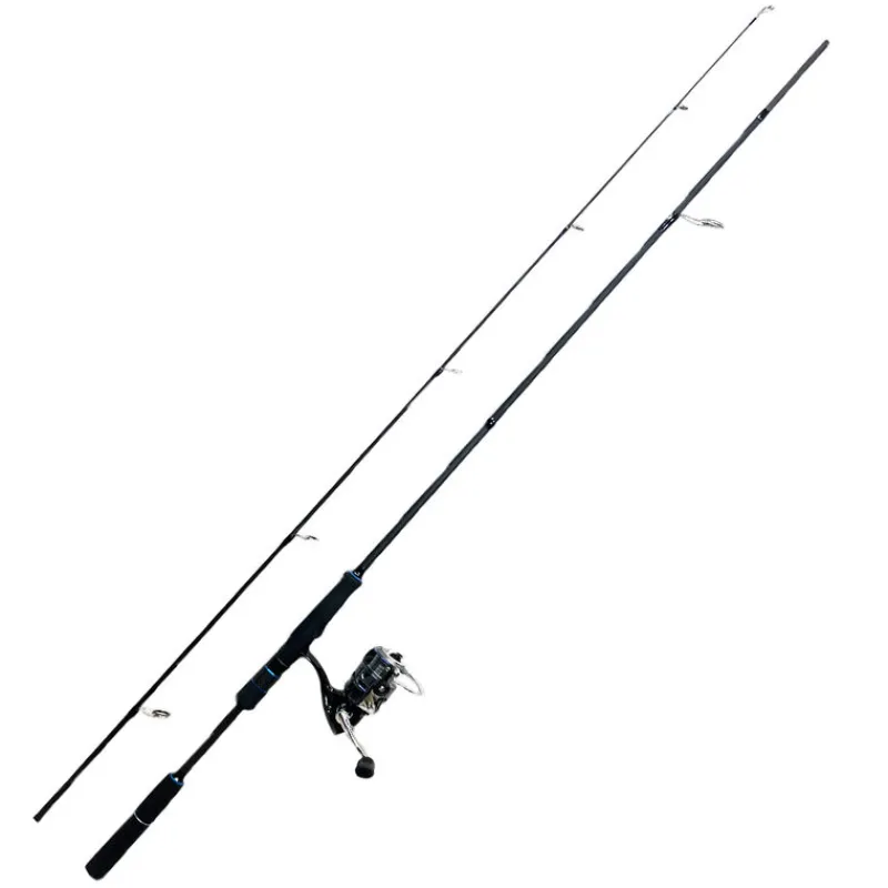 EVOK Packs Et Ensembles-Pack Combos Leurres Mer