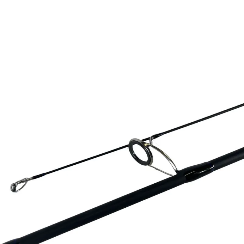 EVOK Packs Et Ensembles-Pack Combos Leurres Mer