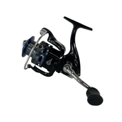 EVOK Packs Et Ensembles-Pack Combos Leurres Mer