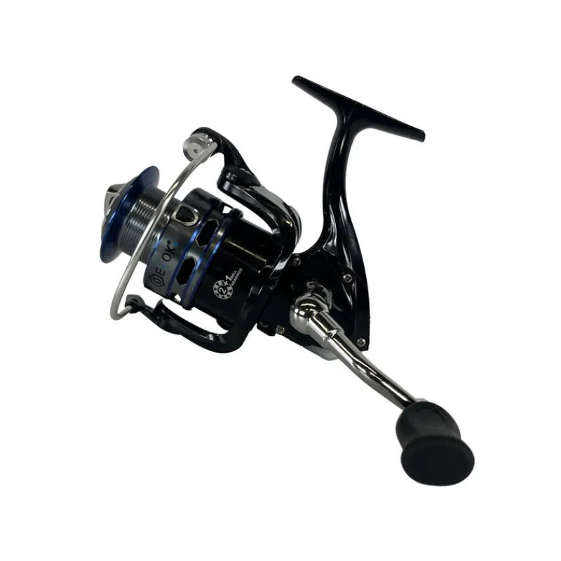 EVOK Packs Et Ensembles-Pack Combos Leurres Mer