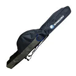 PACIFIC PECHE Packs Et Ensembles-Pack Combos Surf 450 100-200g 1m