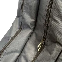 PACIFIC PECHE Packs Et Ensembles-Pack Combos Surf 450 100-200g 1m