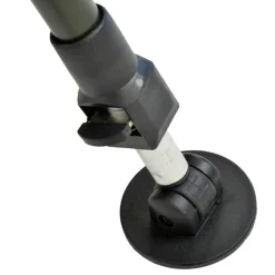 TEAM CARPFISHING Découverte Pêche À La Carpe|Packs-Pack confort carpe bedchair process + level premium