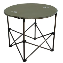 MACK2 Bagagerie/Rangement|Packs-Pack confort cooking logistik