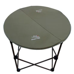 MACK2 Bagagerie/Rangement|Packs-Pack confort cooking logistik