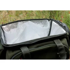 MACK2 Bagagerie/Rangement|Packs-Pack confort cooking logistik