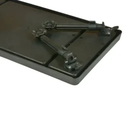 MACK2 Packs-Pack Confort Nomad XTR